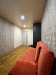 3к метро Лівобережна фото 5 3к метро Лівобережна фото 5