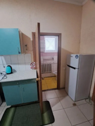 1к Бортничі фото 6 1к Бортничі фото 6