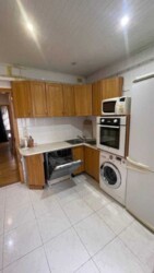 4� ����� �������� ���� 1