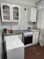 1� ̳������ ����� ���� 1