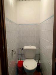 2� ��������. �. ����������. ���� 8