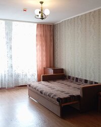 2� ��쳿����� ���� 2