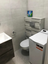 1к метро Славутич фото 8 1к метро Славутич фото 8