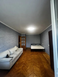 1� ����� ���� 4