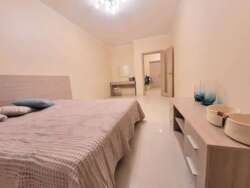 Здається квартира Київ, Дарницький, Осокорки, ул. Урловская, м. Позняки фото 1 Здається квартира Київ, Дарницький, Осокорки, ул. Урловская, м. Позняки фото 1