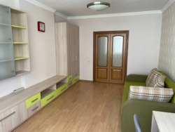 3к метро Осокорки фото 8 3к метро Осокорки фото 8