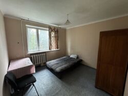 1к квартира. м. Шулявська фото 1 1к квартира. м. Шулявська фото 1