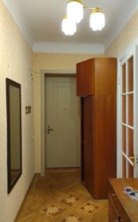 2� ����� ���� 5