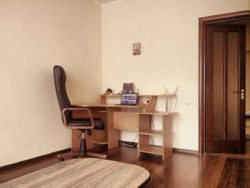 1� �������� ������� ���� 3