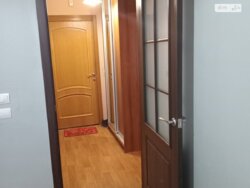 1к метро Позняки фото 5 1к метро Позняки фото 5