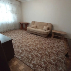 1� ����� ������� ���� 4