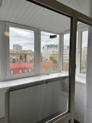 1� ����� ������� ���� 7