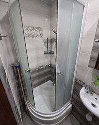 1� ����� ��������� ���� 9