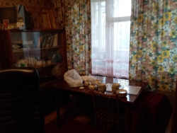 1к квартира Оболонь фото 4 1к квартира Оболонь фото 4