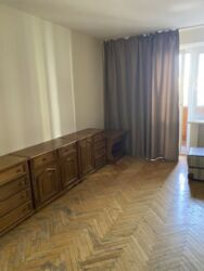 3к квартира. Чоколовка. фото 4 3к квартира. Чоколовка. фото 4