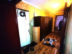 2к квартира метро Теремки фото 7 2к квартира метро Теремки фото 7