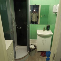 3� ���� ����� ���� 7