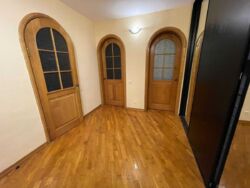 3к метро Мінська фото 15 3к метро Мінська фото 15