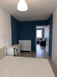 3к квартира. м. Теремки. Вартість 19 500 грн. фото 2 3к квартира. м. Теремки. Вартість 19 500 грн. фото 2