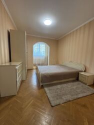 2� ����� ������� ���� 3