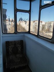 3� ��������. �����������. ���� 7