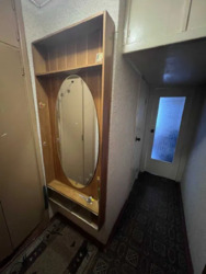 1к квартира. м. Академмістечко. фото 9 1к квартира. м. Академмістечко. фото 9
