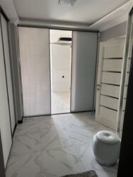 1к Троєщина фото 11 1к Троєщина фото 11