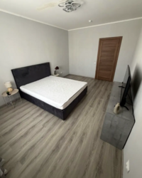 1� � �� ��������� ���� 7