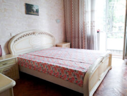 3-к Соломенка фото 14 3-к Соломенка фото 14