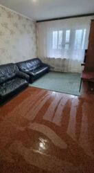 2к Теремки фото 18 2к Теремки фото 18