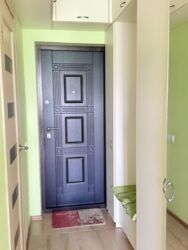 1� ����� ����� ��쳿����� ���� 7