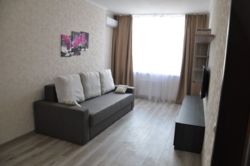 Здається квартира Київ, Дарницький, ул. Анны Ахматовой, 22, м. Позняки фото 1 Здається квартира Київ, Дарницький, ул. Анны Ахматовой, 22, м. Позняки фото 1