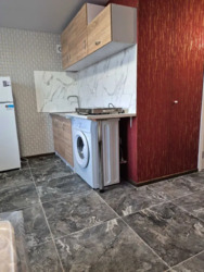 1� ��������. ����������� ���� 4