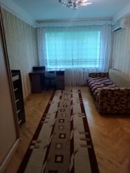 2к Дарницька площа фото 17 2к Дарницька площа фото 17