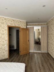 1� ��������. �. ���������� ���� 2