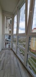1к метро Осокорки фото 8 1к метро Осокорки фото 8