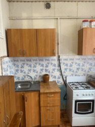 1� �������� �������� ���� 7