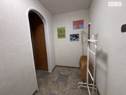 1к метро Харківська фото 10 1к метро Харківська фото 10