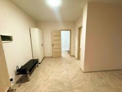 1� �������� �. �������� ���� 13