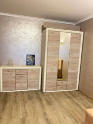 2к ЖК Казка фото 7 2к ЖК Казка фото 7