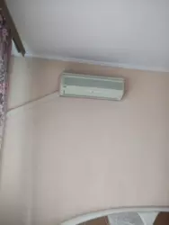 Оренда 2-к на вул.Салютна 42/46 фото 21 Оренда 2-к на вул.Салютна 42/46 фото 21