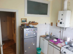 1� ����� ���'�������� ���� 2