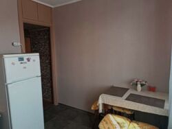 2к квартира метро Дарниця фото 8 2к квартира метро Дарниця фото 8