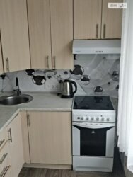 1к квартира. Караваєві Дачі. фото 10 1к квартира. Караваєві Дачі. фото 10