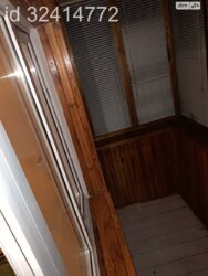 Здається квартира Київ, Оболонський, Вишгородська, 46в фото 16 Здається квартира Київ, Оболонський, Вишгородська, 46в фото 16