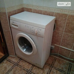 1-к метро Житомирська фото 7 1-к метро Житомирська фото 7