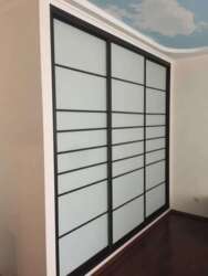 Здається квартира Київ, Дарницький, ул. Елены Пчилки, 81, м. Позняки фото 4 Здається квартира Київ, Дарницький, ул. Елены Пчилки, 81, м. Позняки фото 4