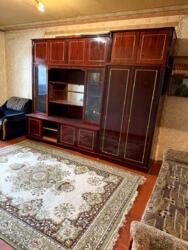 2к квартира Позняки фото 12 2к квартира Позняки фото 12