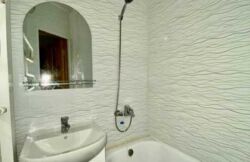 2� �������� ˳����� ���� 10