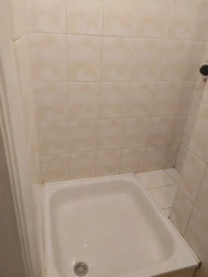 2� �������� �. ˳��������� ���� 10